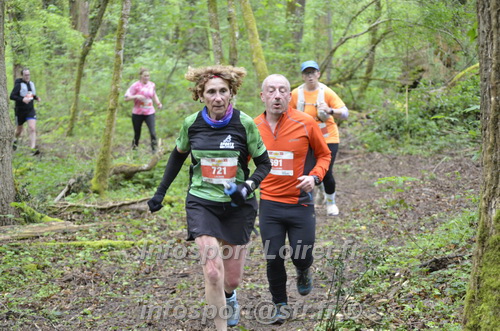 Trail _Chamerolles2026/CHM2026_5218.JPG